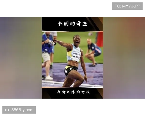 瑞安·洛赫特训练完直接去夜店蹦到凌晨？这体力是拿奥运奖牌换的吧