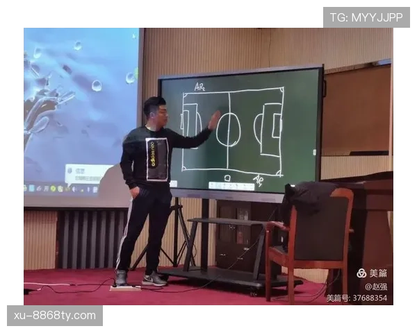 旗示规则到底怎样影响裁判判罚决策？一文看懂关键点！