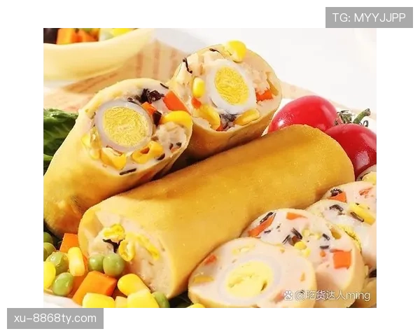 杨威家的早餐菜单比健身房还卷