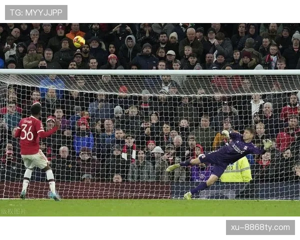 手球助攻判定细节解析：什么时候算违规？