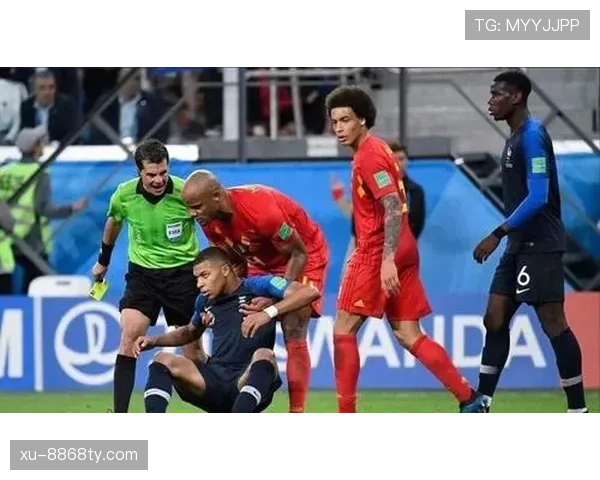 拖延比赛会被怎么判罚？规则如何界定“故意浪费时间”？