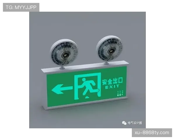 照明故障导致比赛中断，足球规则如何规定处理流程？