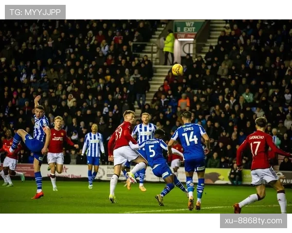 曼联近期表现回暖，实为波动中的阶段性回调