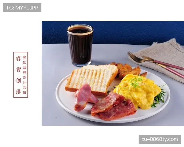 梁伟铿训练完直接打车去喝三千块一杯的咖啡？