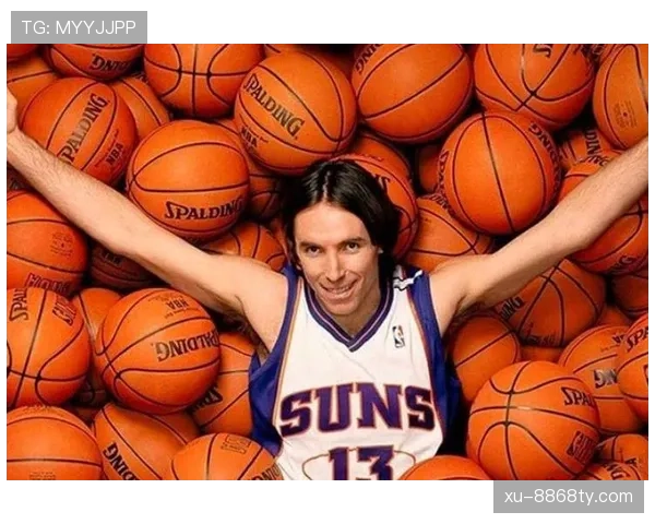 纳什高效组织带动球队进攻节奏明显提升控场能力