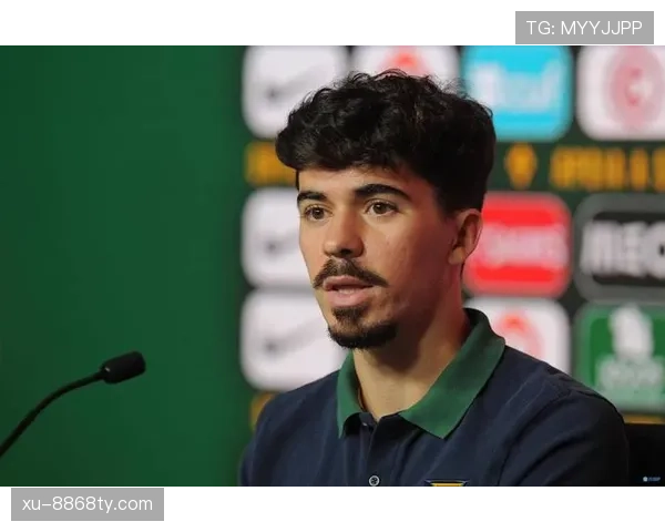 维蒂尼亚创造力不足是否属实？组织端表现深度分析