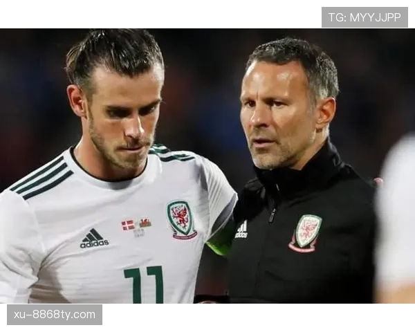 维尼修斯 vs 萨卡：谁在进攻稳定性与关键贡献上更胜一筹？