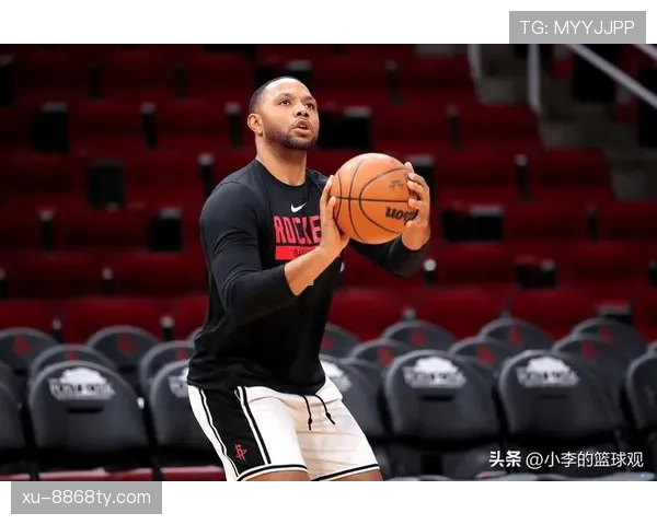 米卡尔·布里奇斯通过无球跑动拉开防线提升进攻效率显著