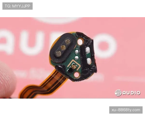 耳机裁判系统如何影响场上判罚？规则拆解