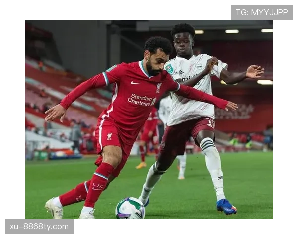 萨卡天赋兑现与市场期望存在多大差距