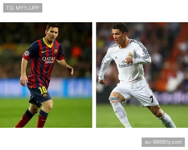 萨拉赫与梅西左脚技术效率及运用方式对比分析