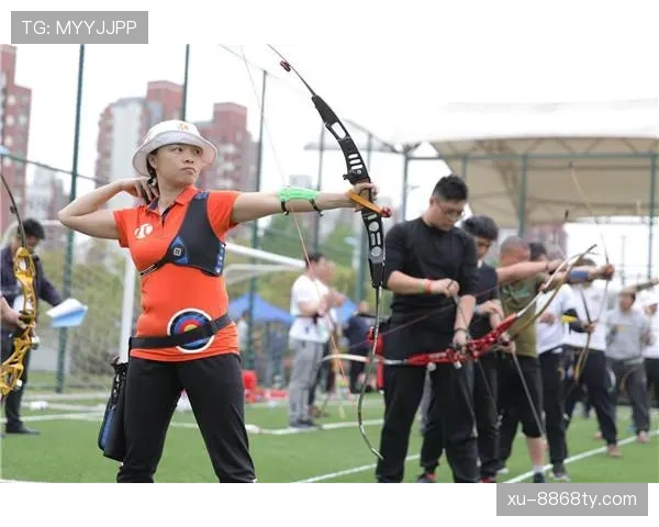 开赛最低人数规则详解：少于标准数为何比赛不能开始？