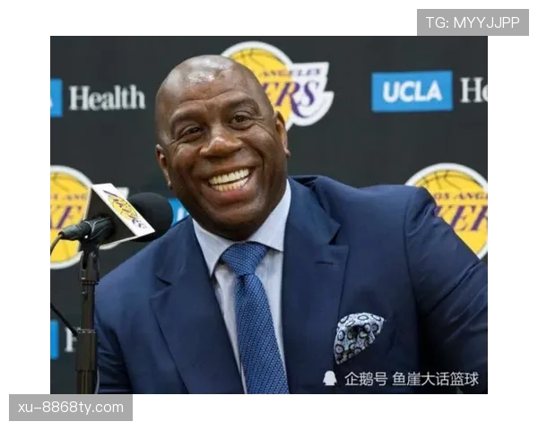 乔丹·普尔突破拉开空间提升三分命中率显著超过上赛季