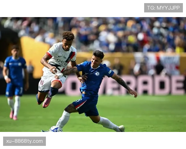 切尔西防线磨合不稳定问题显现，近期表现波动对联赛稳定性构成考验