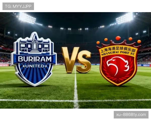 上海海港联赛统治力面临考验：是否对争冠走势产生影响