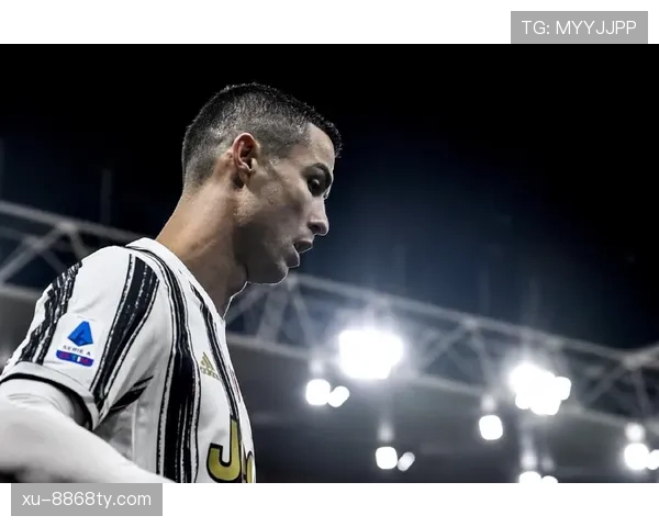 尤文图斯控场乏力致场面混乱，转型成效面临考验