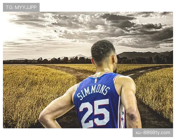 奥拉迪波无球跑动制造空位，防守压迫力改变对手进攻节奏