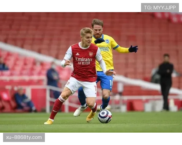 塞维利亚财政危机影响逐步体现，对球队赛季竞争格局带来变化