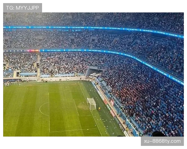 接管中场出球奥斯卡本赛季较上季更常直塞撕破后防