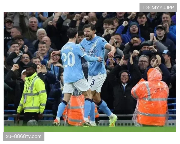 曼城：王朝地位面临挑战，联赛竞争格局或面临调整