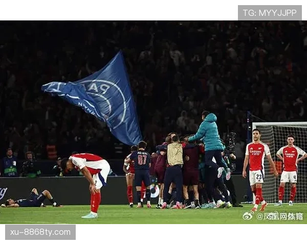 巴黎圣日耳曼中场控制力下滑，节奏混乱问题逐步反映在比赛表现中