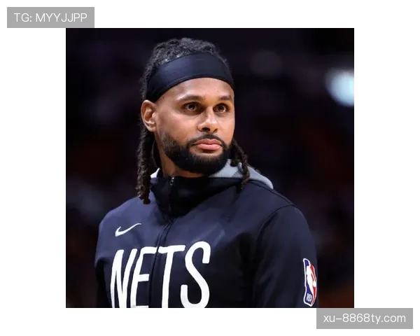 帕蒂·米尔斯三分准星提升热火无球威胁，拉开攻防空间明显增强