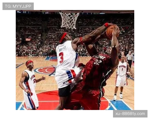 本·华莱士防守端加强盯防策略，季后赛篮板贡献明显提升