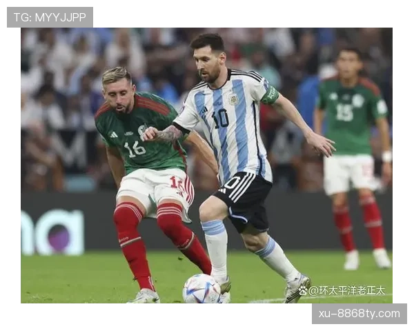 梅西强强对话关键战表现稳定性解析