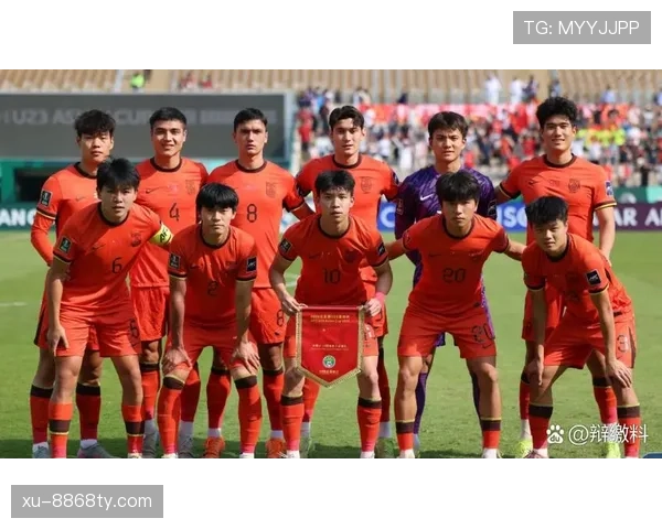 禁区规则详解：明确判罚标准及裁判执行依据