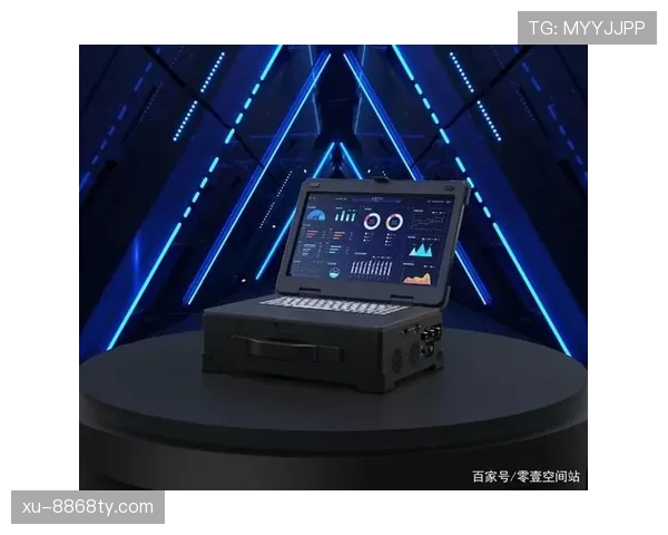 洛佩斯无球掩护制造错位，拉开空间效率提升