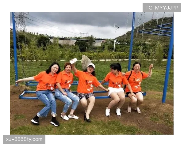 第四官员的职责与判罚权限详解及其在比赛中的关键作用