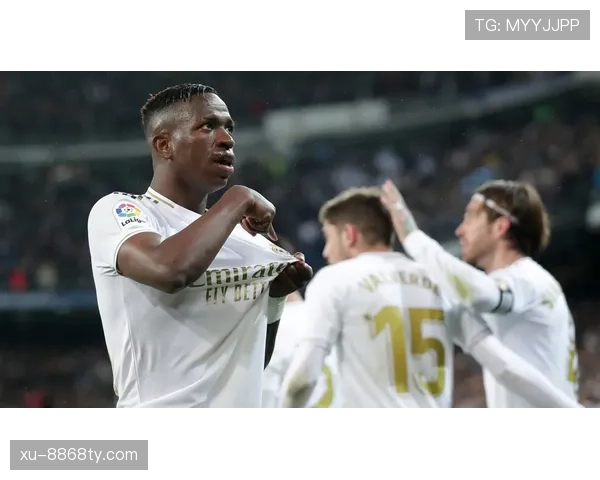 维尼修斯与历史顶级边锋对比：是否已进入世界级行列