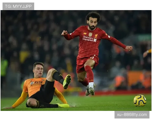 利物浦防线频频被打穿，站位问题显现并影响近期走势