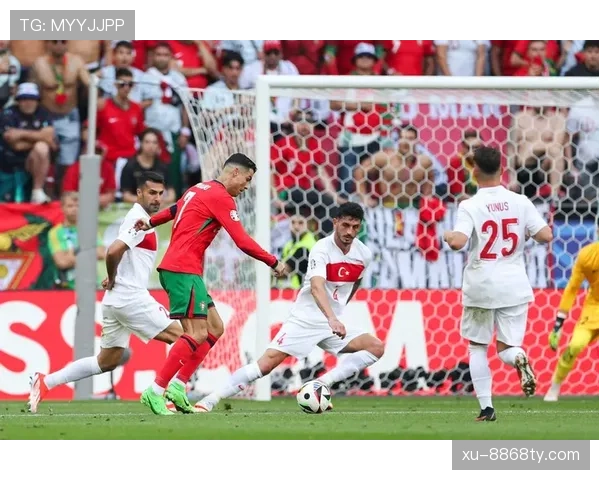 AC米兰战术困局：过度依赖莱奥单点爆破，中场失控对争四前景形成制约