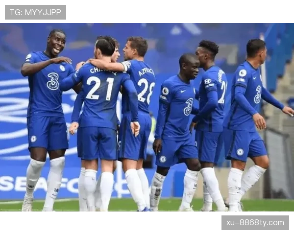 切尔西高位压迫反噬，防线频频被打穿，防守稳定性面临考验