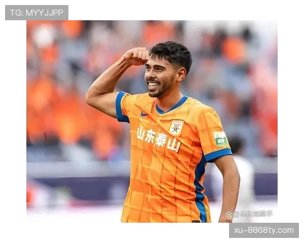 山东泰山中场创造力枯竭，近期表现波动加剧，对赛季争冠稳定性面临考验