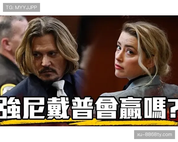 一次看懂五秒违例！新手如何避免时间耗尽失误？