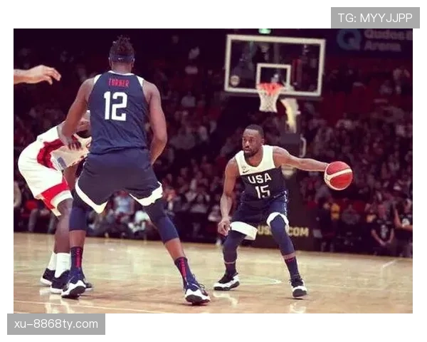 FIBA和NBA规则区别：深入解析国际与职业联赛差异