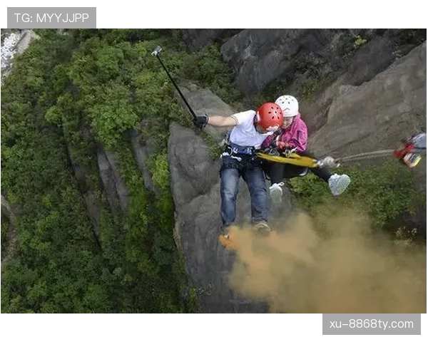 垂直起跳规则解析：如何避免空中对抗被判犯规？