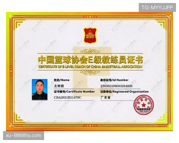 持球启动规则解析：篮球比赛中如何正确理解持球启动什么意思