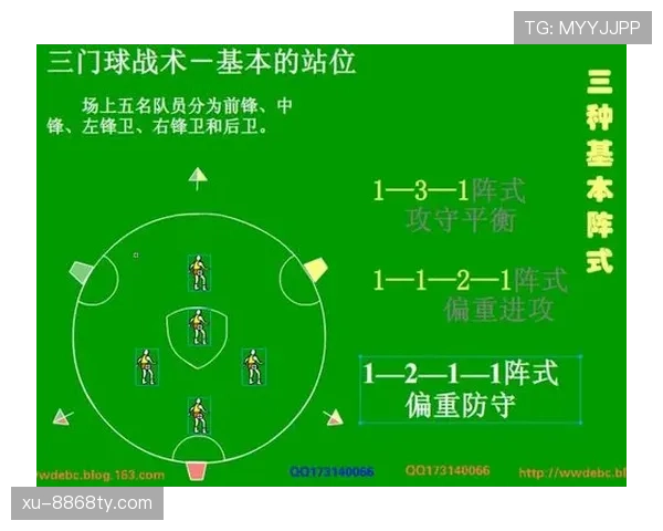 球员犯规离场规则的基本概念与判定条件