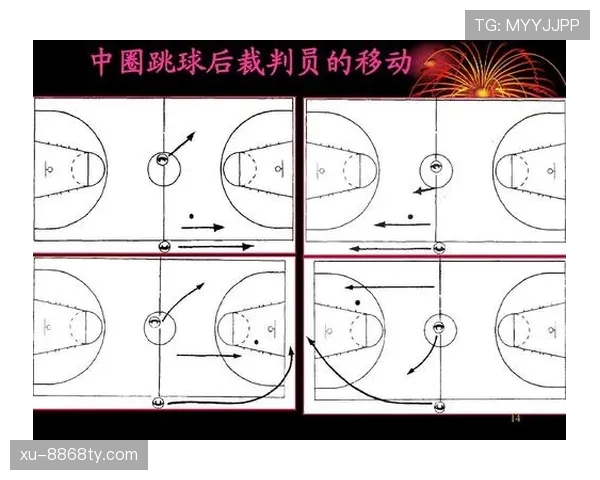 篮球比赛中球权交替规则的具体定义与执行流程详细解析