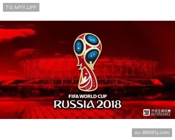 2026世界杯净胜球怎么算出线排名 2026世界杯净胜球怎么算出线排名